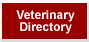 Veterinary Directory